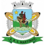 Сан Мартинью logo