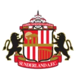 Сандерленд logo