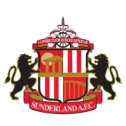 Сандерленд U18 logo