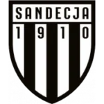 Сандецья logo