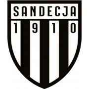 Сандецья logo