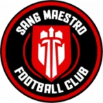 Sang Maestro FC logo