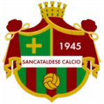 Санкатальдезе logo