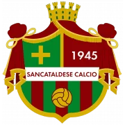 Санкатальдезе logo