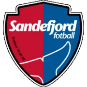 Саннефьорд logo