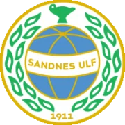Саннес Ульф logo