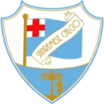 Санремезе logo