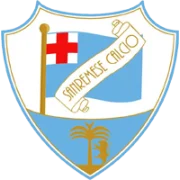 Санремезе logo