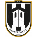 Сансеполькро logo