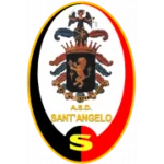 Сант-Анджело logo