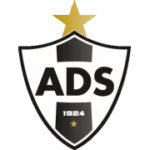 Санжоаненсе logo
