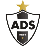 Санжоаненсе logo