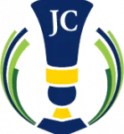 Саплинг Кубок Гонконга ('15-'25) logo