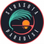 Сарасота Парадайз logo