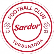 Сардор logo