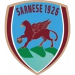 Сарнезе 1926 logo