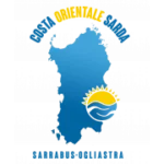 Саррабус Ольястра logo