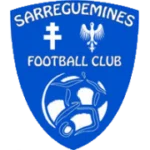 Сарргемен logo