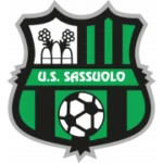 Сассуоло U18 logo