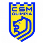 Сату Маре logo