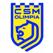 Сату Маре logo