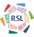 Саудовская Про-Лига logo