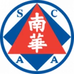 Саут Чайна logo