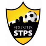Savonlinnan Työväen Palloseura logo
