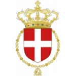 Савойя logo