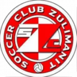 SC Zulimanit logo