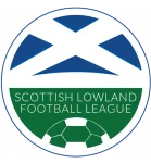 Scottish Lowland Football League logo