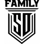 СД Фэмили logo