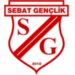 Себат Генкликспор logo