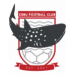 Себу logo