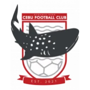 Себу logo