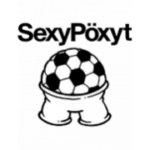 СексиПексит logo