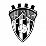 Селориценза logo