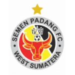 Semen Padang FC U20 logo