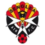 Сенглеа Атлетикс logo
