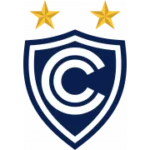Сьенсиано logo