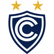 Сьенсиано logo