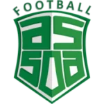 Сент-Уан-Л'Омон logo