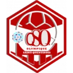 Сент Квинтин logo