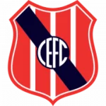 Сентраль Эспаньол logo