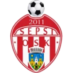 Сепси logo