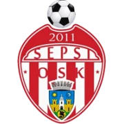 Сепси logo