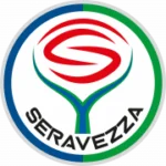 Серавецца logo