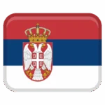 Сербия