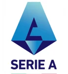 Серия А logo