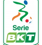 Серия Б logo